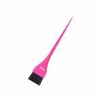 ricca-pincel-pequeno-348-