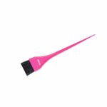 ricca-pincel-pequeno-348-