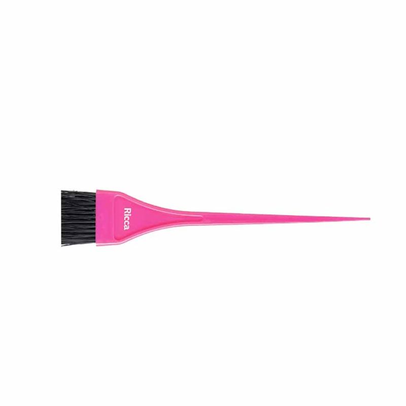 ricca-pincel-pequeno-348-