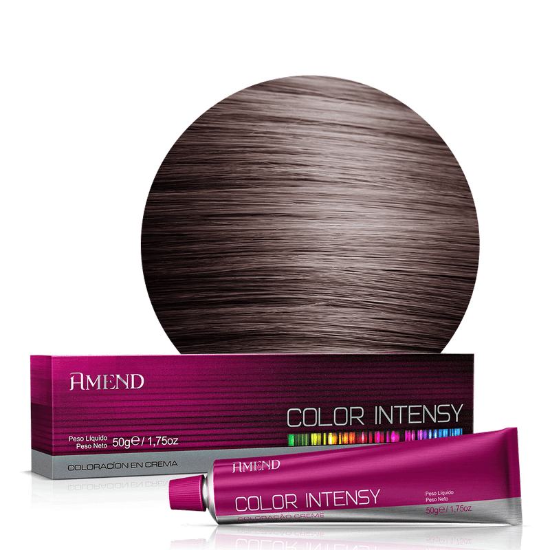 coloracao-amend-color-intensy-3-0-50g