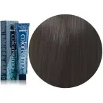 coloracao-amend-color-intensy-7-1-50g