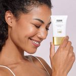 coloracao-amend-color-intensy-6-1-50g