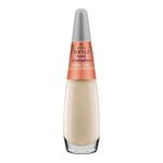 impala-cosmeticos-base-niveladora-esmalte-cuidados-7-5ml