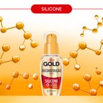 rep-niely-silicone-max-quer-argan-42ml