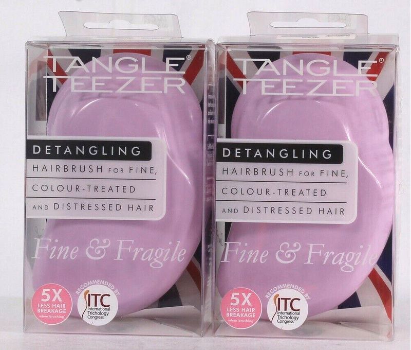 esc-f-tangle-teezer-hello-kitty-black