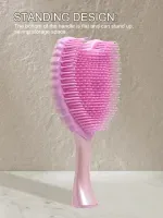 esc-f-tangle-teezer-hello-kitty-pink-wh