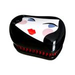 tangle-teezer-compact-styler-lulu-guinness-doll-face-escova-de-cabelo
