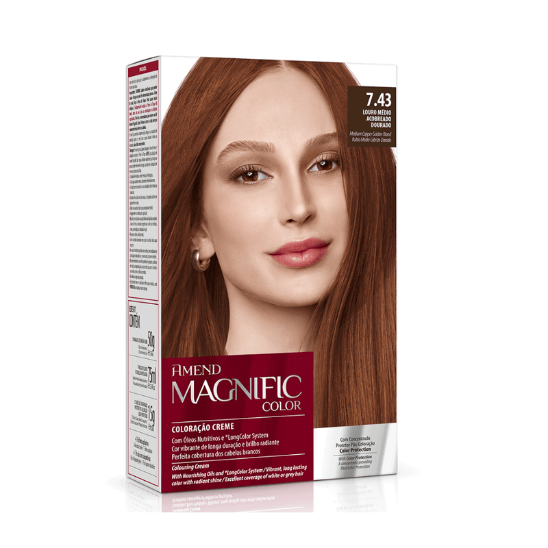 coloracao-amend-color-intensy-7-43-louro-medio-acobreado-dourado-50g-