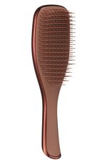 esc-f-tangle-teezer-s-elite-p-sundae