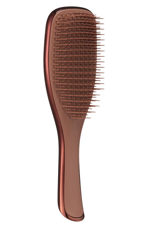 esc-f-tangle-teezer-s-elite-p-sundae