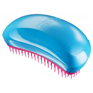 esc-tangle-teezer-s-elite-fuch-kiss