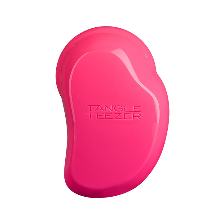 esc-f-tangle-teezer-the-original-pink-r