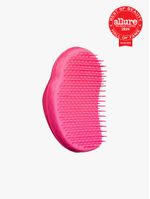 esc-tangle-teezer-the-original-summer-es