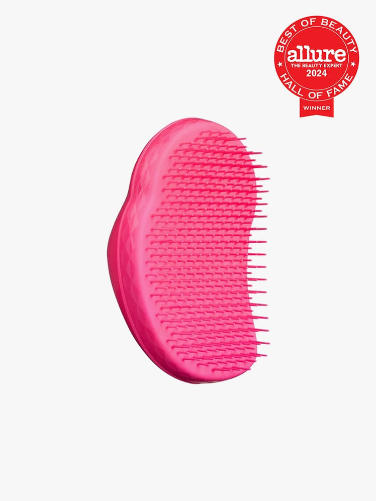 esc-tangle-teezer-the-original-summer-es