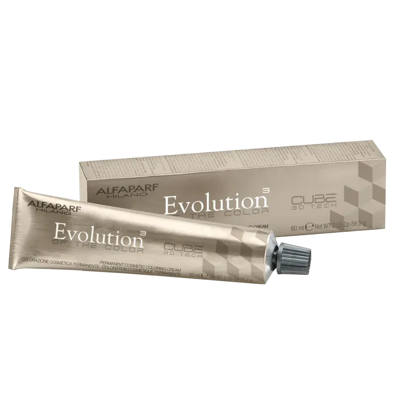 tintura-de-cabelo-evolution-cube-6nb-alfaparf