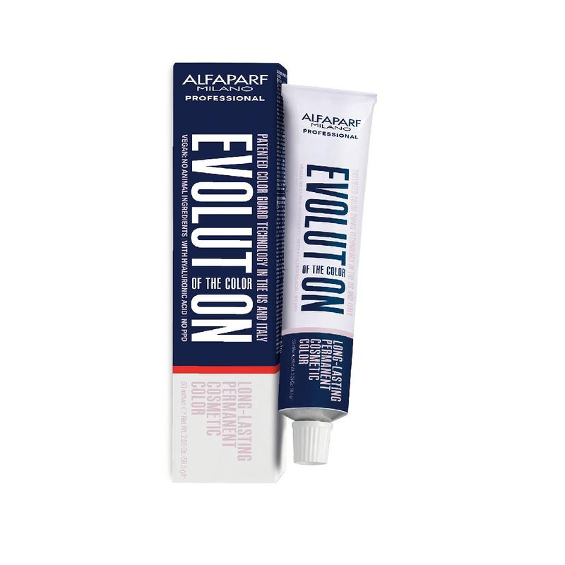 coloracao-alfaparf-evolution-louro-medio-5ni