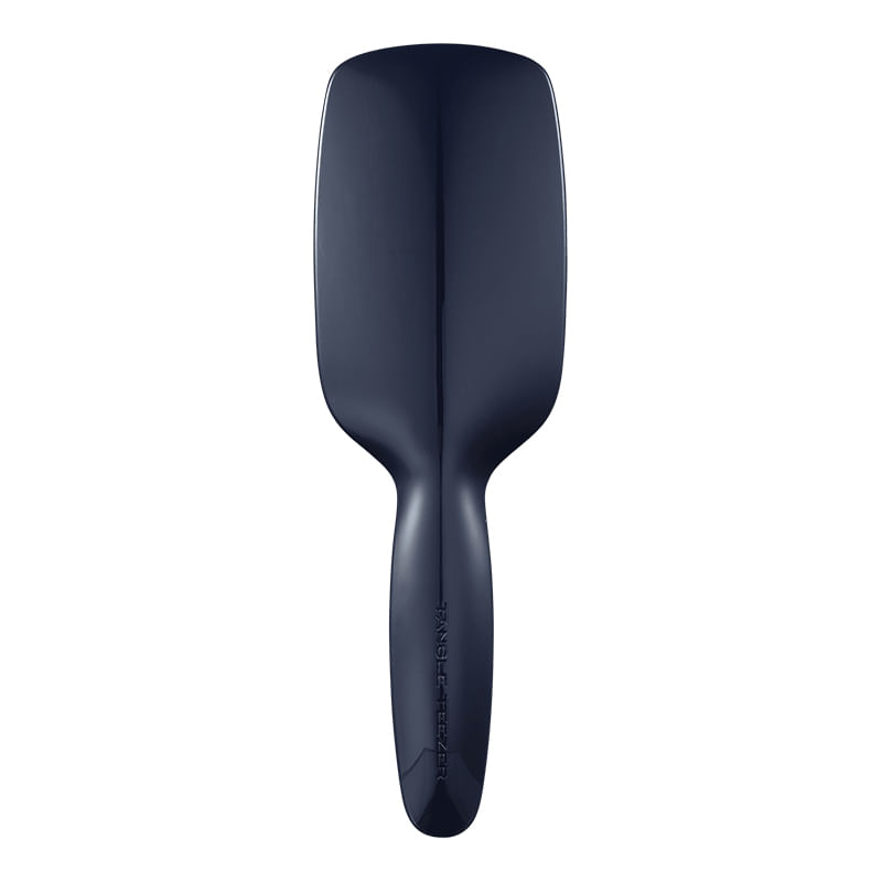 tangle-teezer-blow-styling-full-paddle-black-white-escova-de-cabelo