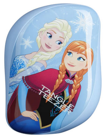 esc-f-tangle-teezer-disney-frozen