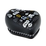 tangle-teezer-compact-styler-star-wars-escova-de-cabelo