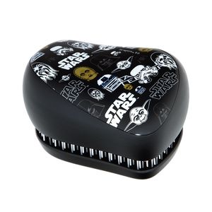 Tangle Teezer Compact Styler Star Wars - Escova de Cabelo