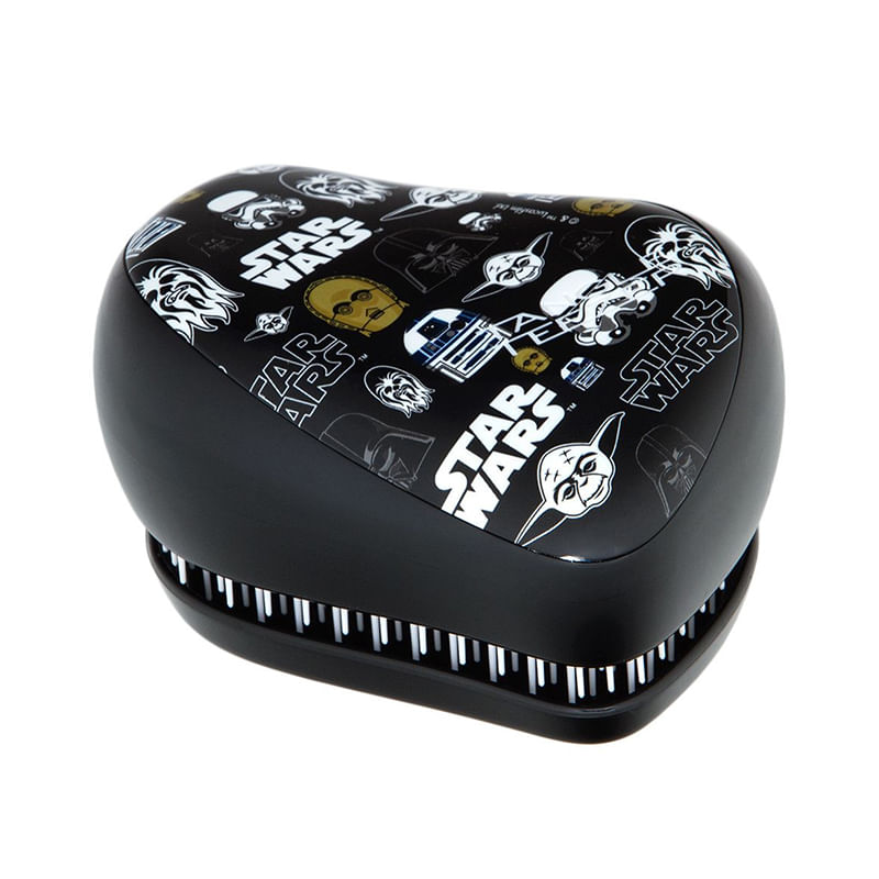 tangle-teezer-compact-styler-star-wars-escova-de-cabelo