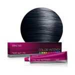 coloracao-amend-intensy-2-1-50g