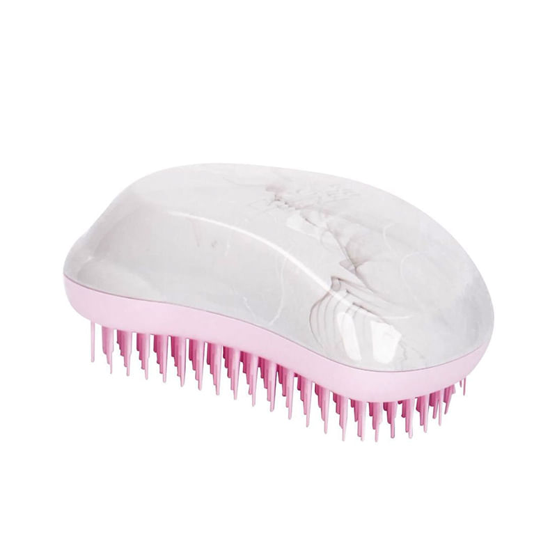 tangle-teezer-the-original-grey-marble-escova-de-cabelo