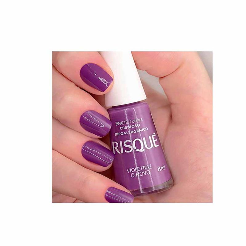 risque-violetraz-o-novo-esmalte-cremoso-8ml