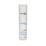 acquaflora-equilibrio-caspa-raiz-oleosa-shampoo-240ml
