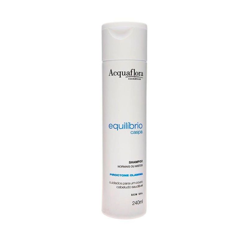 acquaflora-equilibrio-caspa-raiz-oleosa-shampoo-240ml