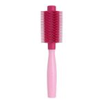 tangle-teezer-blow-styling-round-tool-small-pink-escova-modeladora