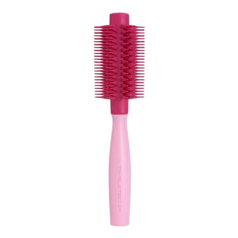 tangle-teezer-blow-styling-round-tool-small-pink-escova-modeladora