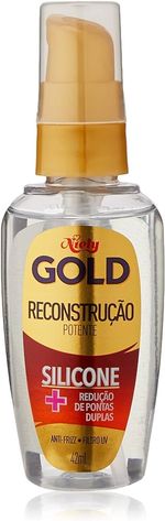reparador-de-pontas-com-silicone-e-oleo-de-argan-niely-gold-42ml