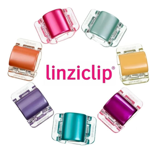 prendedor-linziclip-plain-lilac