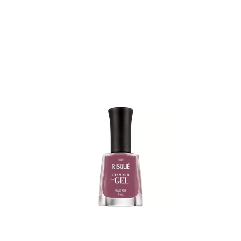 risque-diamond-gel-veludo-rose-esmalte-9-5ml