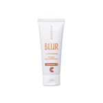 blur-facial-vitamina-c-zanphy-30ml