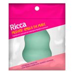 ricca-esponja-para-maquiagem-make-up-perfect-curved-shape-
