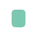 -ricca-esponja-flat-candy-colors-