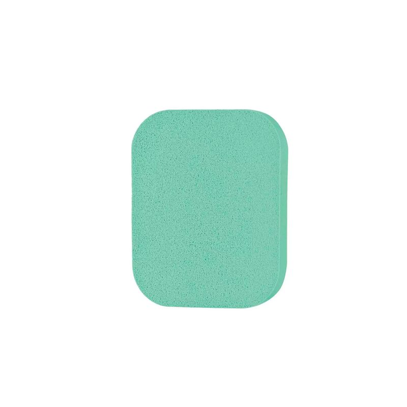 -ricca-esponja-flat-candy-colors-