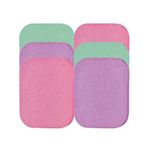 -ricca-esponja-flat-candy-colors-