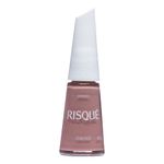 esmalte-risque-k-pop-love-chick-pop-8ml-