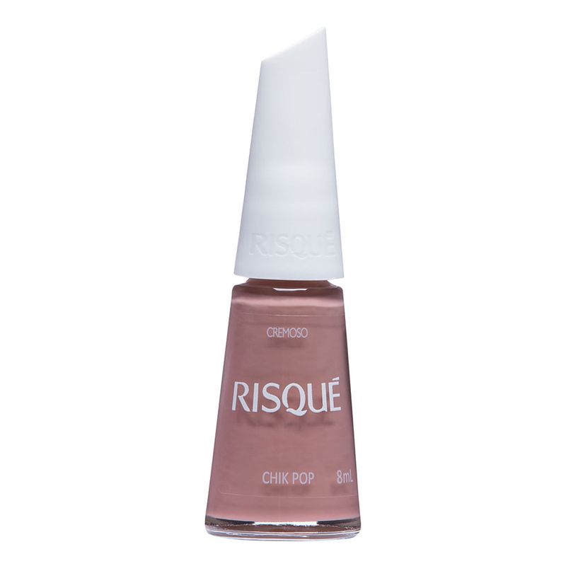 esmalte-risque-k-pop-love-chick-pop-8ml-