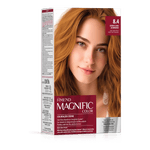 kit-amend-coloracao-magnific-color-8-4