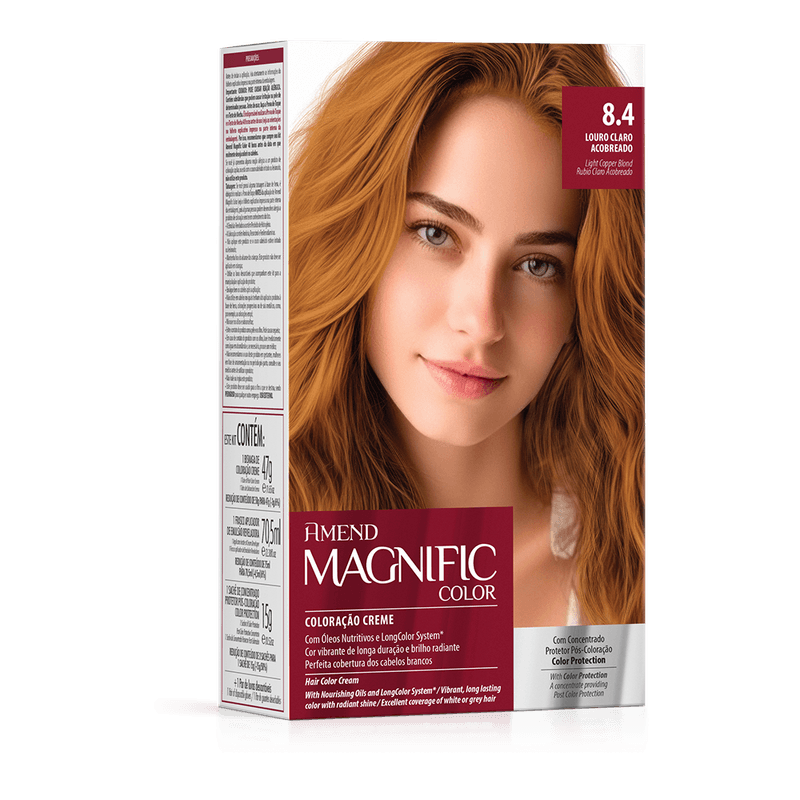 kit-amend-coloracao-magnific-color-8-4
