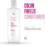 condicionador-bc-clean-perfomance-color-freeze-1000ml-schwarzkopf