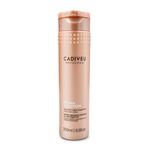 shampoo-cadiveu-profissional-nutri-glow-sem-sulfato-250ml