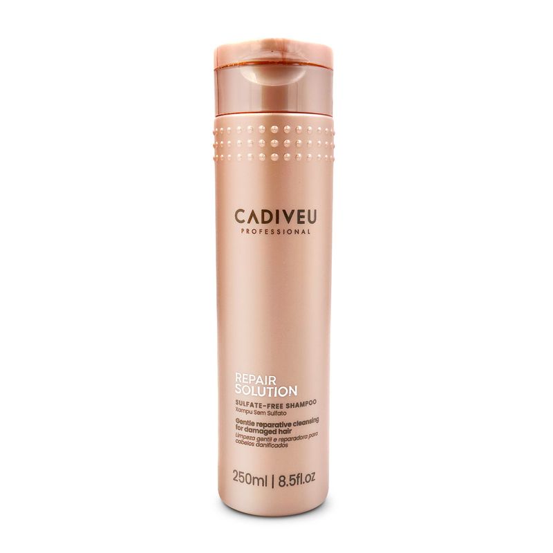 shampoo-cadiveu-profissional-nutri-glow-sem-sulfato-250ml
