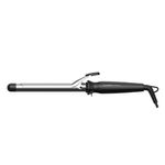 modelador-de-cachos-salon-curl-25mm-bivolt-ga-ma-italy