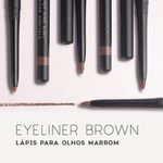 lapis-para-olhos-marrom-oceane
