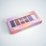 sexteto-de-sombra-bauny-aura-10-2g